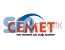 CEMET