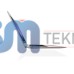 Gazlı & Elektrikli Çay Kazanı 3 Demlikli