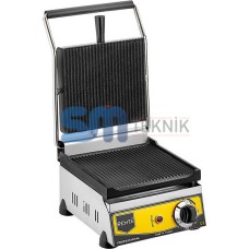 8 Dilim Tost Makinası Elektrikli