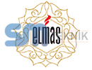 Elmas