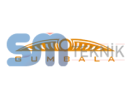 Gumbala
