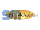 Hünkar
