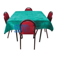 Kahve Masası Kare Sıfır