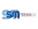 SM Teknik