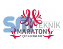 Maraton