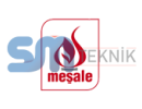 Meşale