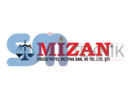 Mizan