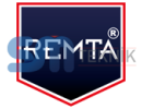 REMTA