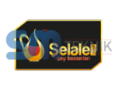Şelale