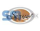 Serve Tech