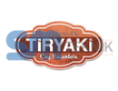 Tiryaki