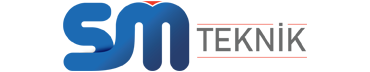 SM Teknik
