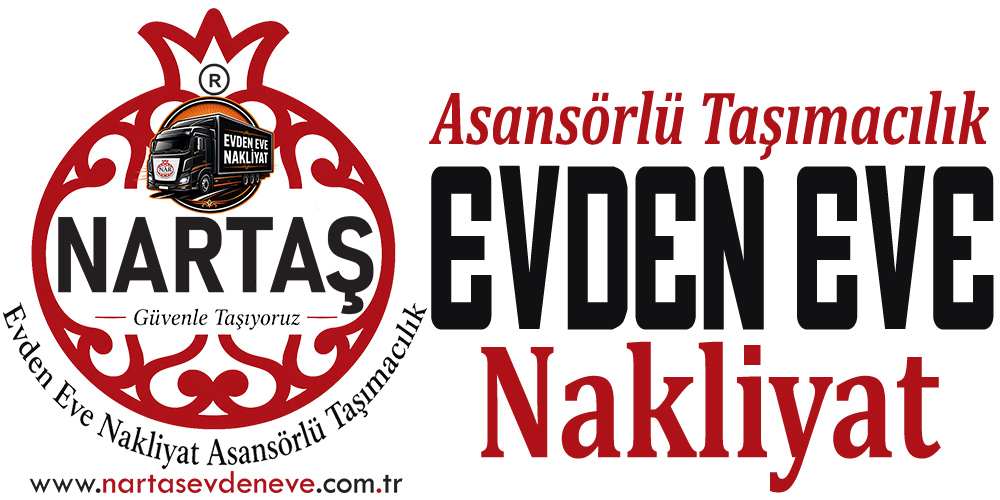 Bursa Evden Eve Nakliyat Firması